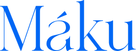 Máku