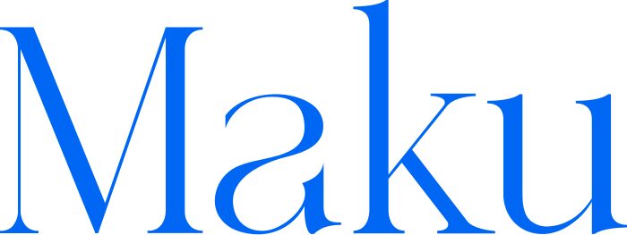 Maku